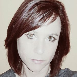 Meet your Posher, Jaime